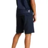 Dare 2b Reprise Kurze Hose, Outerspace blue, 11-12Y