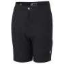 Dare 2b Reprise Kurze Hose, Outerspace blue, 11-12Y