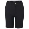 Dare 2b Reprise Kurze Hose, Outerspace blue, 11-12Y