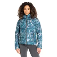 Dare 2b Reputable Ii Jacke Dare 2b Reputable Ii Jacke