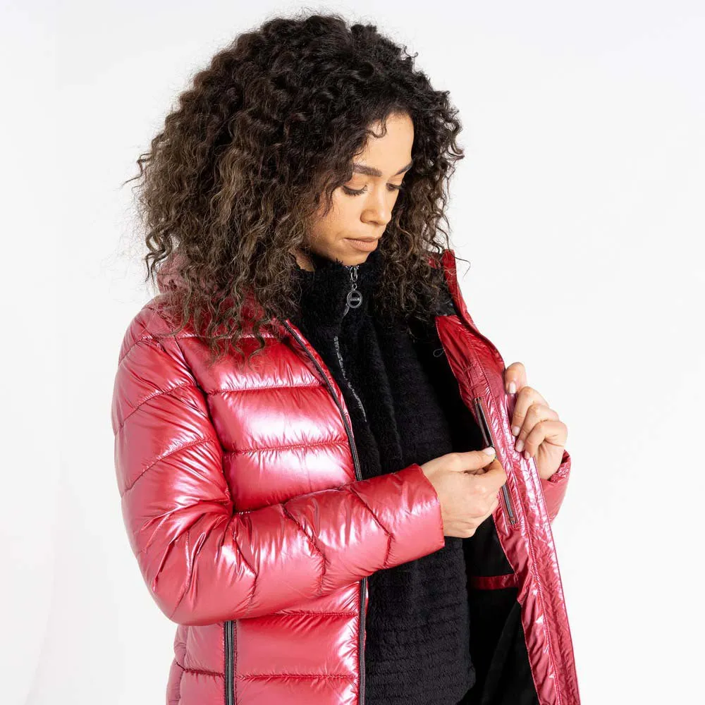 Dare 2b Reputable Ii Jacke