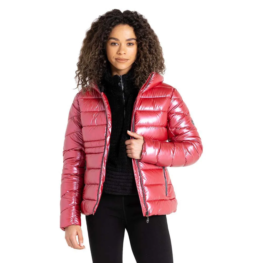 Dare 2b Reputable Ii Jacke