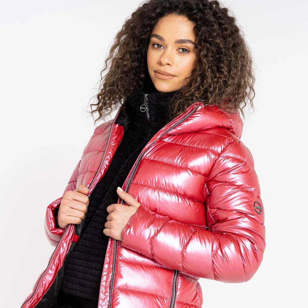 Dare 2b Reputable Ii Jacke