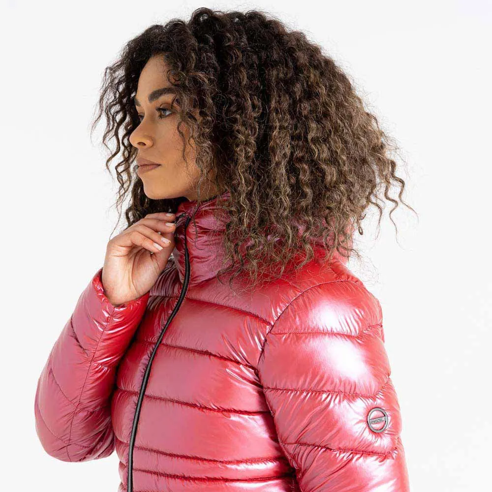 Dare 2b Reputable Ii Jacke