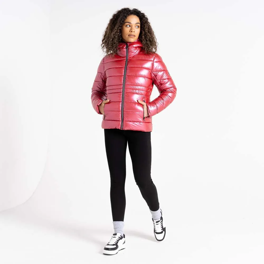 Dare 2b Reputable Ii Jacke