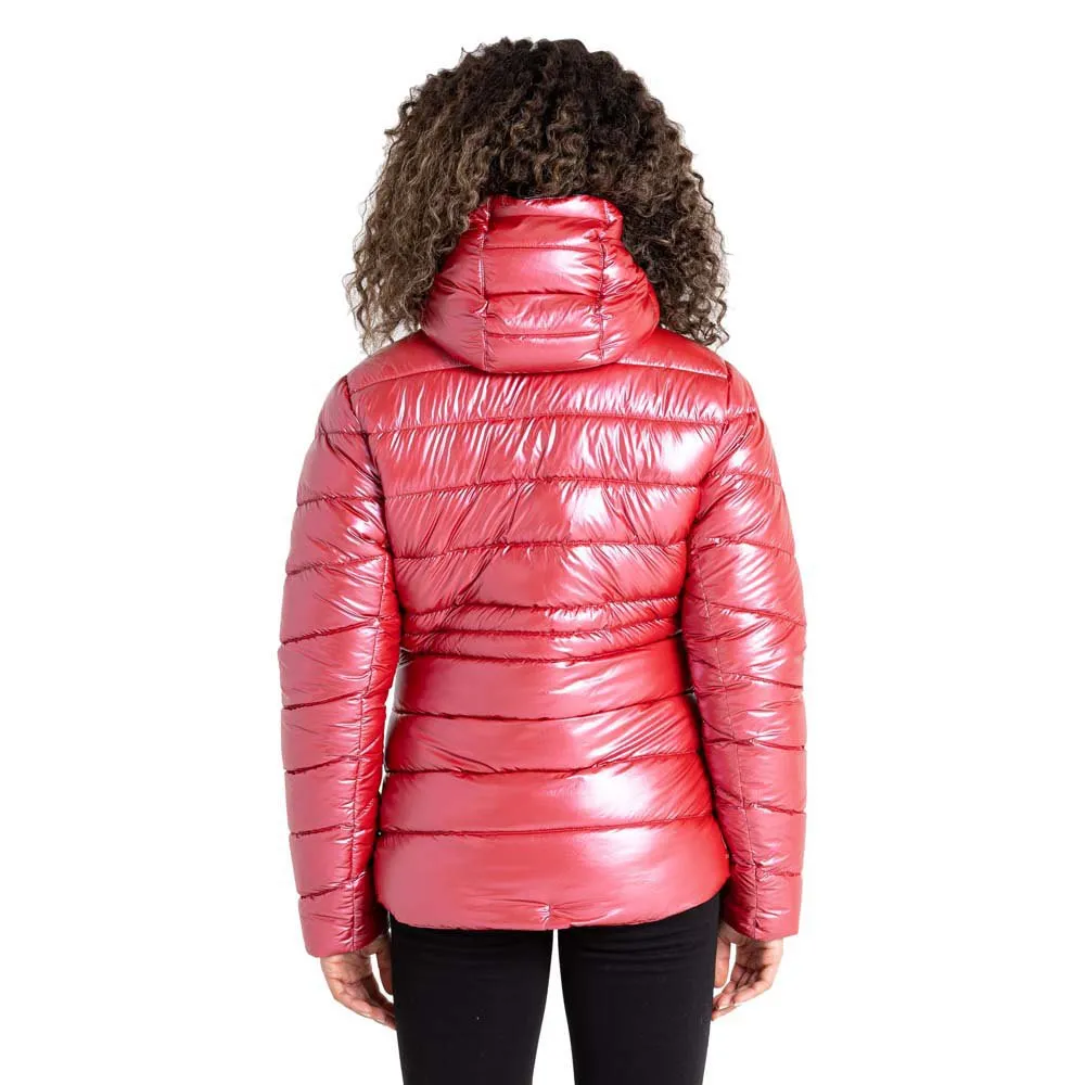 Dare 2b Reputable Ii Jacke