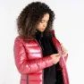 Dare 2b Reputable Ii Jacke