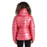 Dare 2b Reputable Ii Jacke