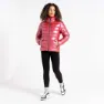 Dare 2b Reputable Ii Jacke