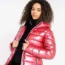 Dare 2b Reputable Ii Jacke