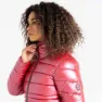 Dare 2b Reputable Ii Jacke