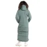 Dare 2b Reputable Lenghty Ii Jacke, Duck green