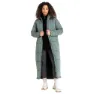 Dare 2b Reputable Lenghty Ii Jacke, Duck green