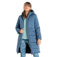 Dare 2b Reputable Long Ii Jacke Dare 2b Reputable Long Ii Jacke
