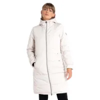Dare 2b Reputable Long Ii Jacke Dare 2b Reputable Long Ii Jacke