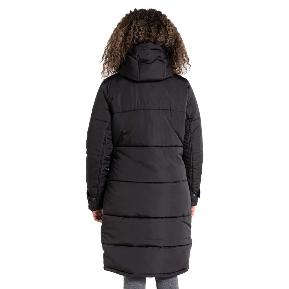 Dare 2b Reputable Long Ii Jacke Dare 2b Reputable Long Ii Jacke