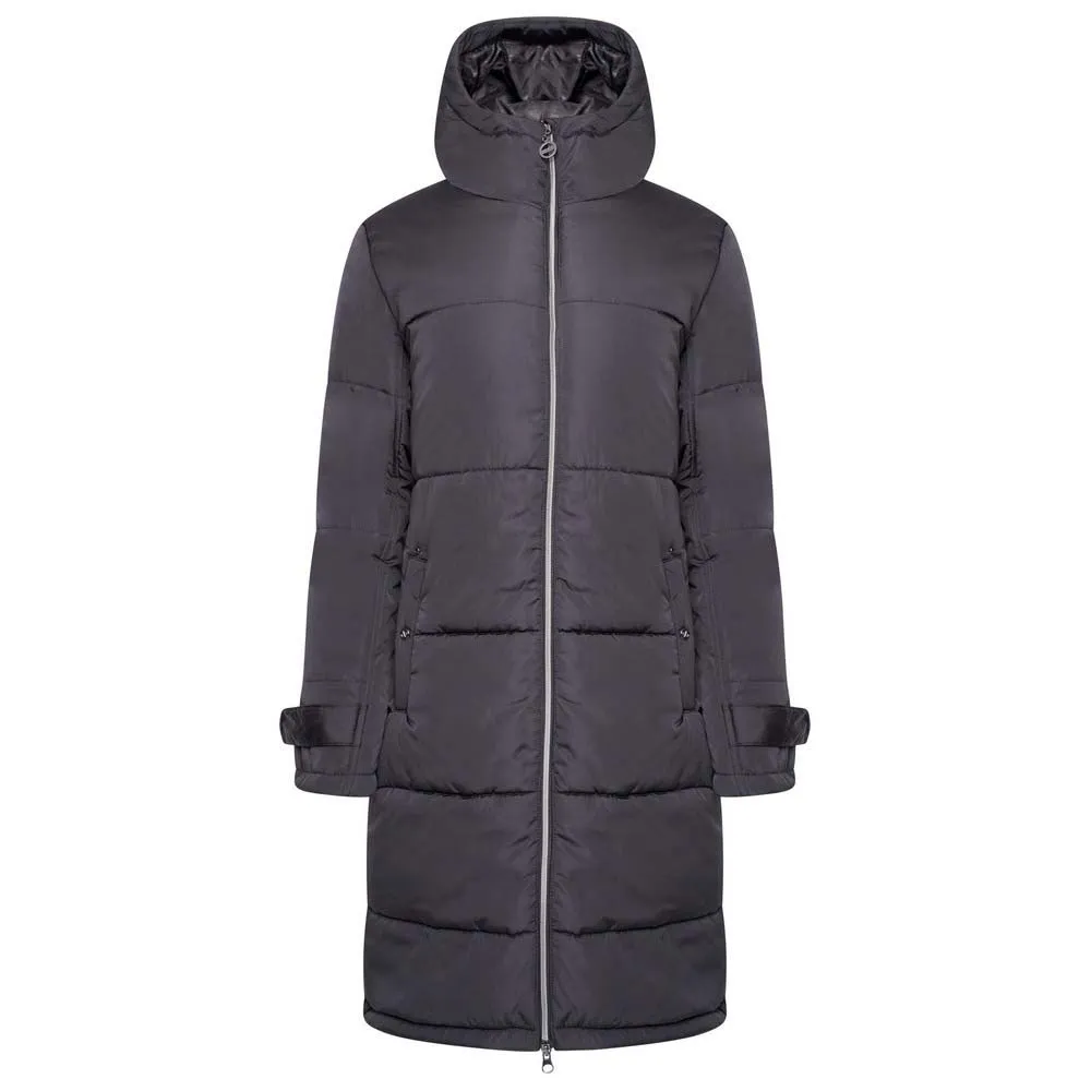 Dare 2b Reputable Long Ii Jacke Dare 2b Reputable Long Ii Jacke