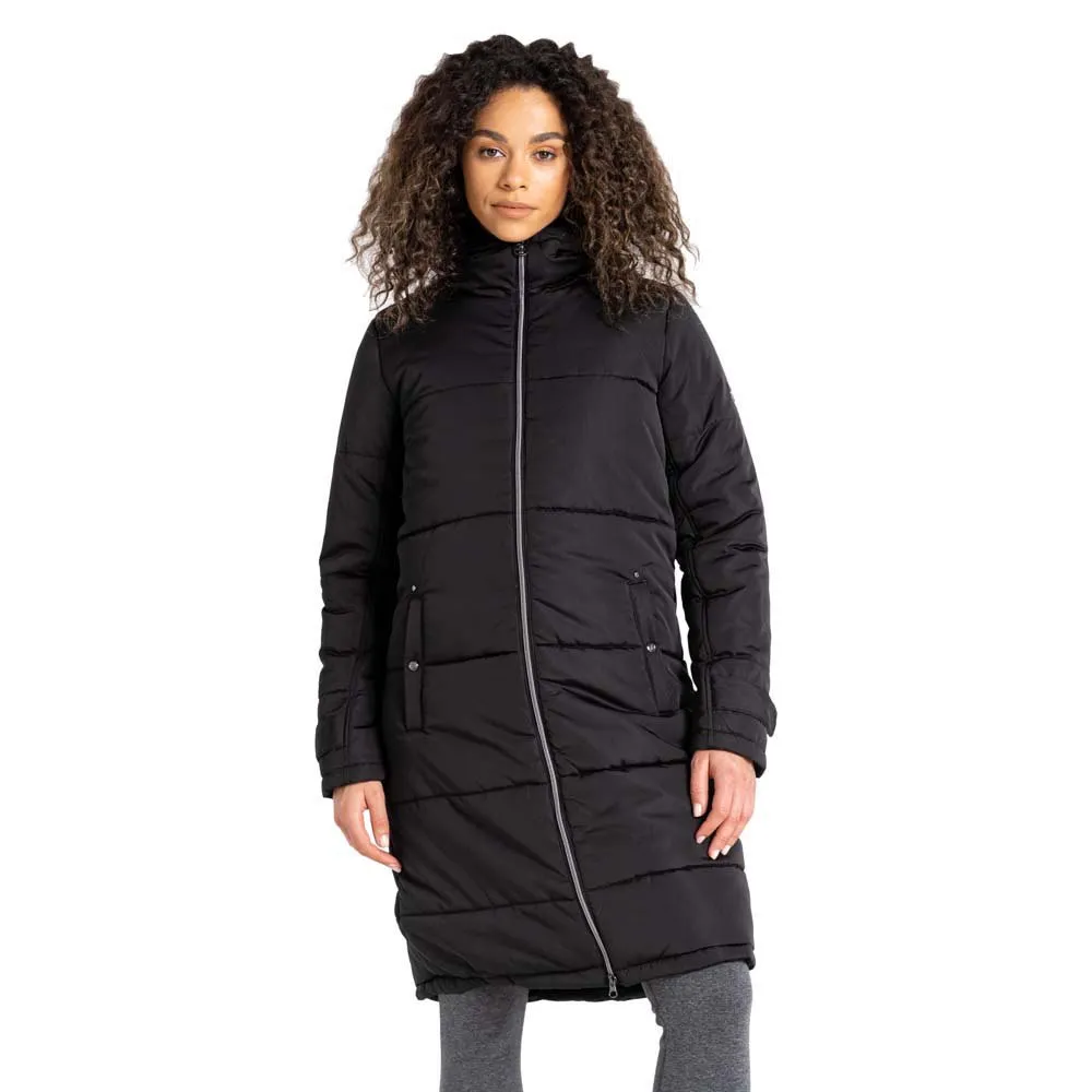 Dare 2b Reputable Long Ii Jacke Dare 2b Reputable Long Ii Jacke