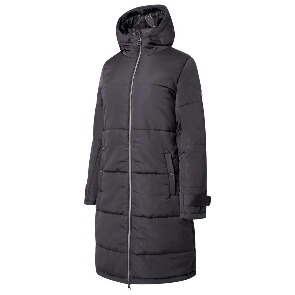 Dare 2b Reputable Long Ii Jacke Dare 2b Reputable Long Ii Jacke