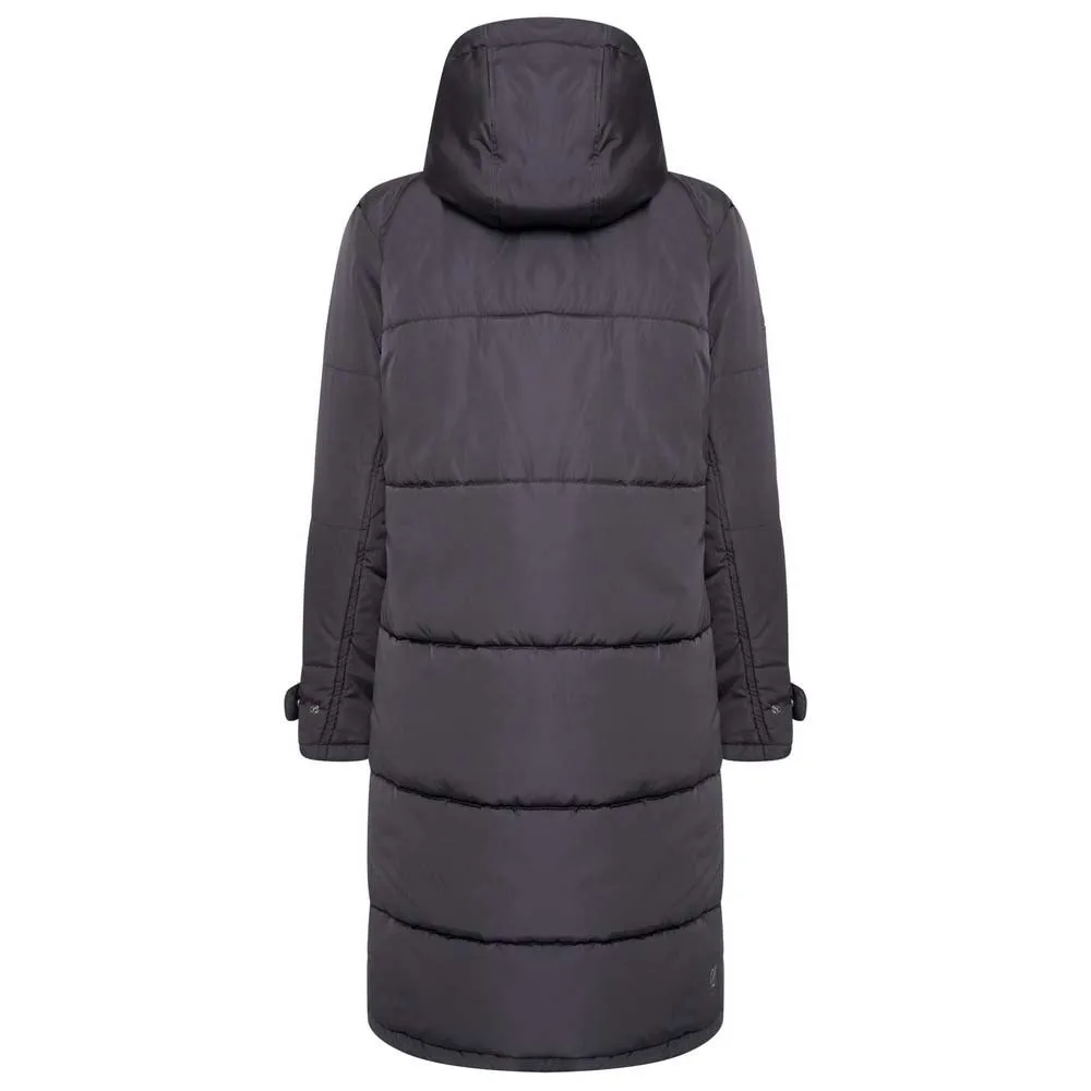 Dare 2b Reputable Long Ii Jacke Dare 2b Reputable Long Ii Jacke