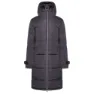 Dare 2b Reputable Long Ii Jacke