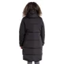 Dare 2b Reputable Long Ii Jacke