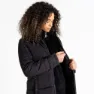 Dare 2b Reputable Long Ii Jacke