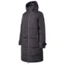 Dare 2b Reputable Long Ii Jacke
