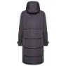 Dare 2b Reputable Long Ii Jacke