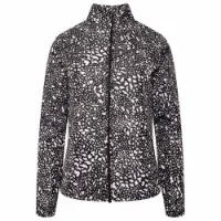 Dare 2b Resilient Ii Jacke Dare 2b Resilient Ii Jacke