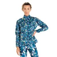 Dare 2b Resilient Ii Jacke Dare 2b Resilient Ii Jacke