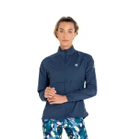 Dare 2b Resilient Ii Jacke Dare 2b Resilient Ii Jacke