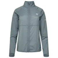 Dare 2b Resilient Ii Jacke Dare 2b Resilient Ii Jacke