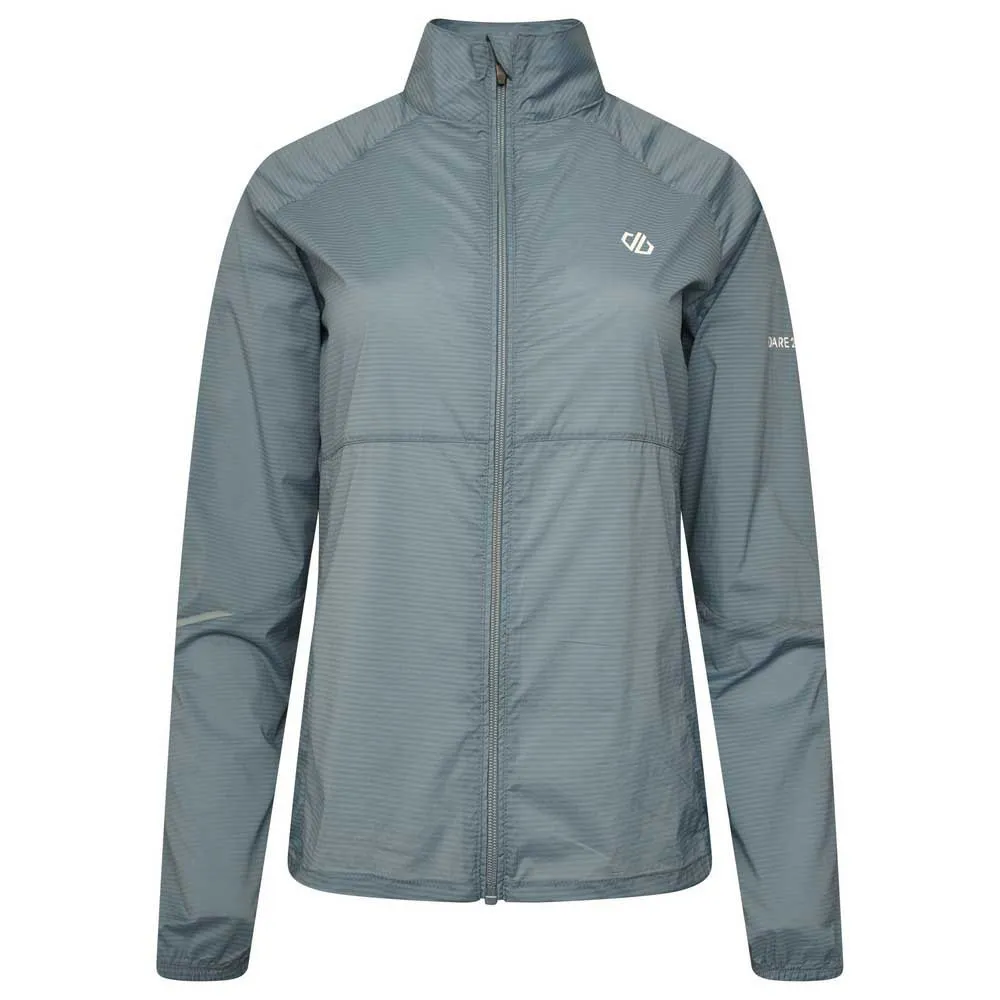 Dare 2b Resilient Ii Jacke