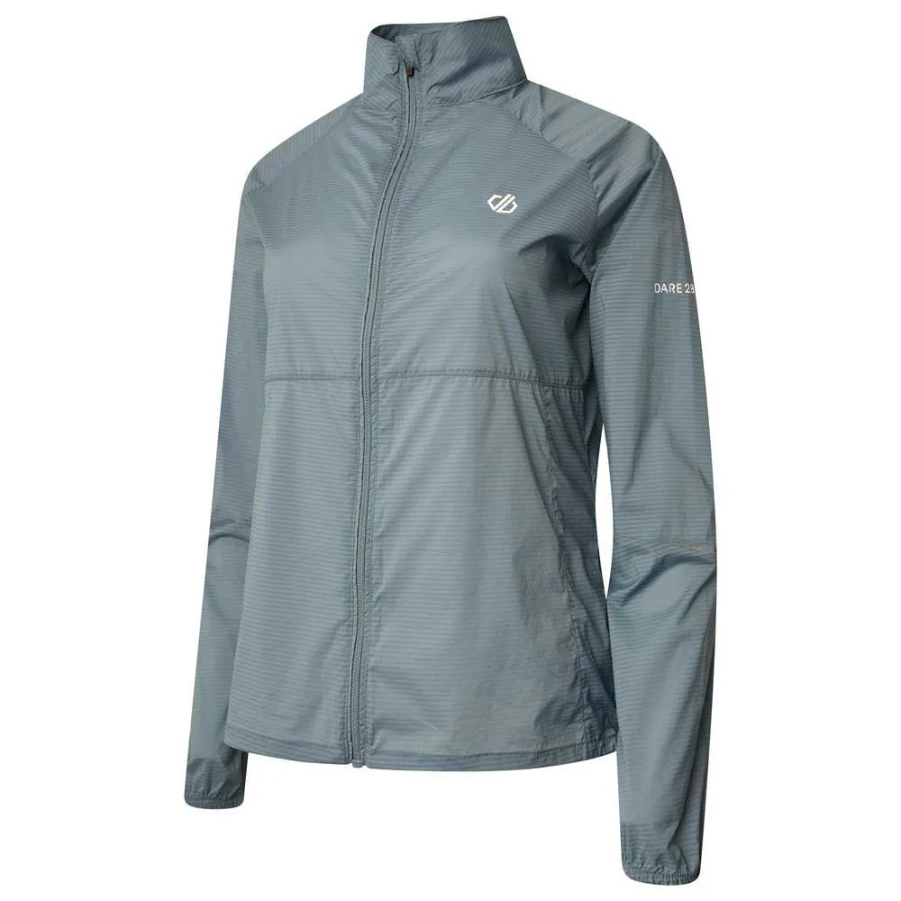 Dare 2b Resilient Ii Jacke
