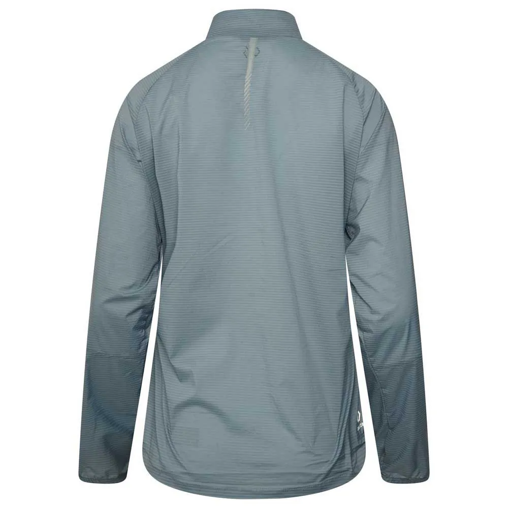Dare 2b Resilient Ii Jacke