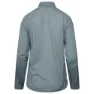 Dare 2b Resilient Ii Jacke