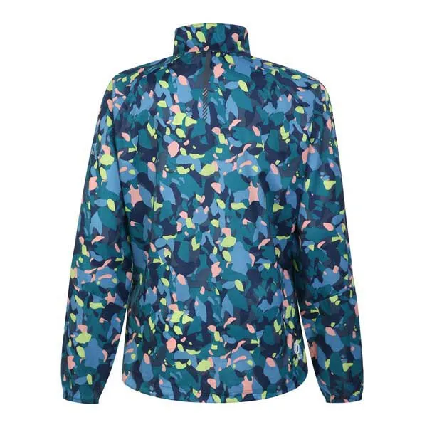 Dare 2b Resilient Ii Jacke Dare 2b Resilient Ii Jacke