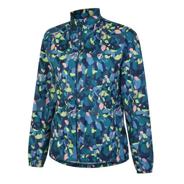 Dare 2b Resilient Ii Jacke Dare 2b Resilient Ii Jacke