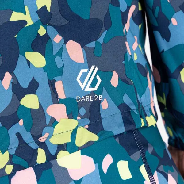 Dare 2b Resilient Ii Jacke Dare 2b Resilient Ii Jacke