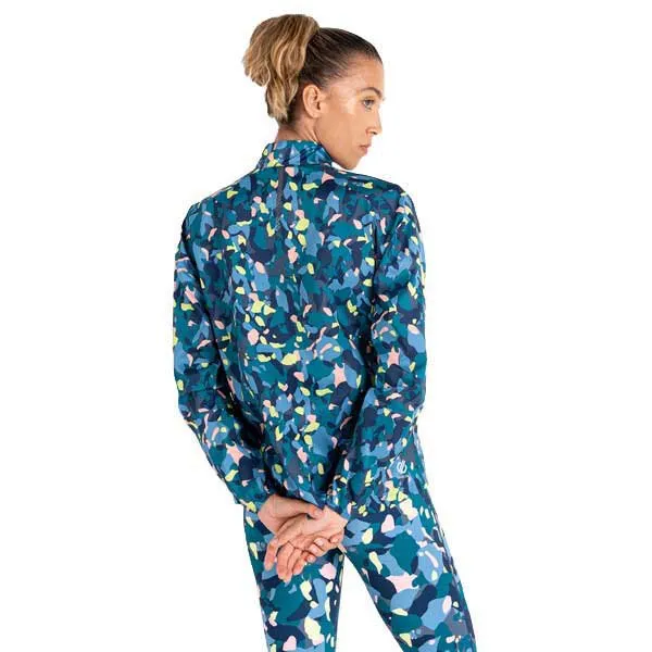 Dare 2b Resilient Ii Jacke Dare 2b Resilient Ii Jacke