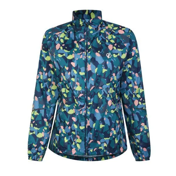 Dare 2b Resilient Ii Jacke Dare 2b Resilient Ii Jacke