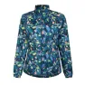Dare 2b Resilient Ii Jacke