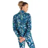 Dare 2b Resilient Ii Jacke