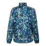Dare 2b Resilient Ii Jacke