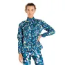 Dare 2b Resilient Ii Jacke