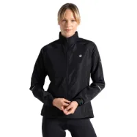 Dare 2b Resilient Iii Windshell Jacke