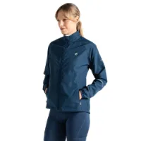Dare 2b Resilient Iii Windshell Jacke Dare 2b Resilient Iii Windshell Jacke