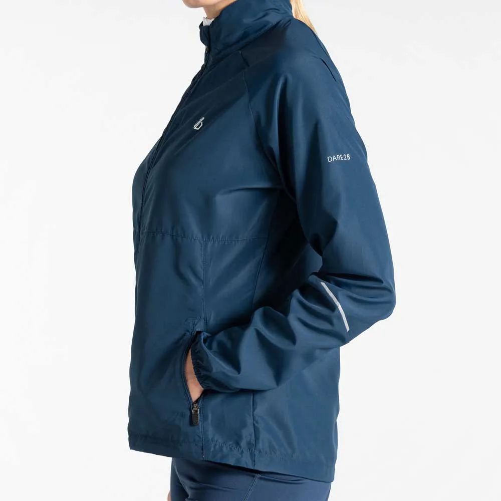 Dare 2b Resilient Iii Windshell Jacke Dare 2b Resilient Iii Windshell Jacke