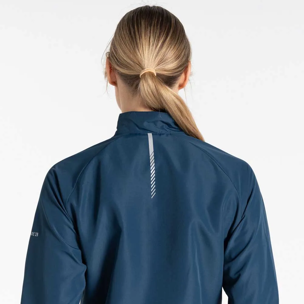 Dare 2b Resilient Iii Windshell Jacke Dare 2b Resilient Iii Windshell Jacke